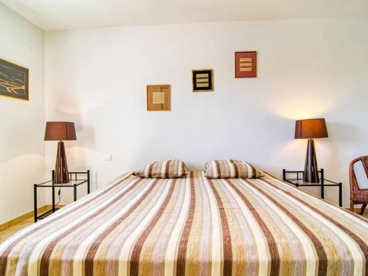 Villa Faro Provence Var Montfort-sur-Argens 외부 사진