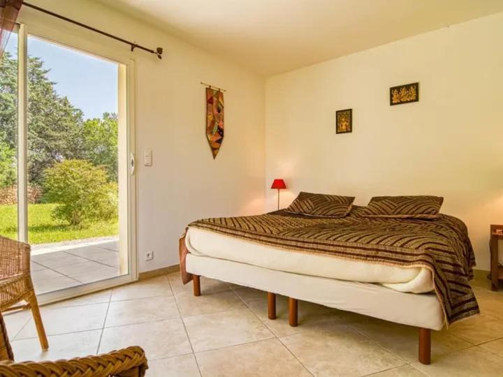 Villa Faro Provence Var Montfort-sur-Argens 외부 사진