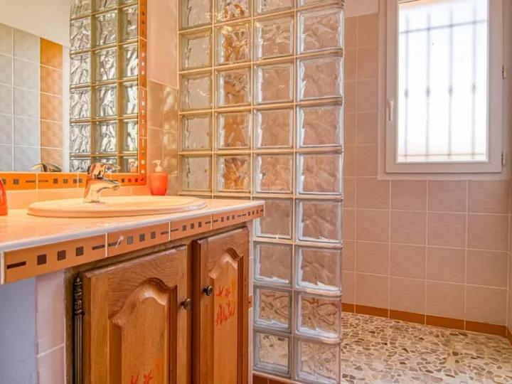 Villa Faro Provence Var Montfort-sur-Argens 외부 사진